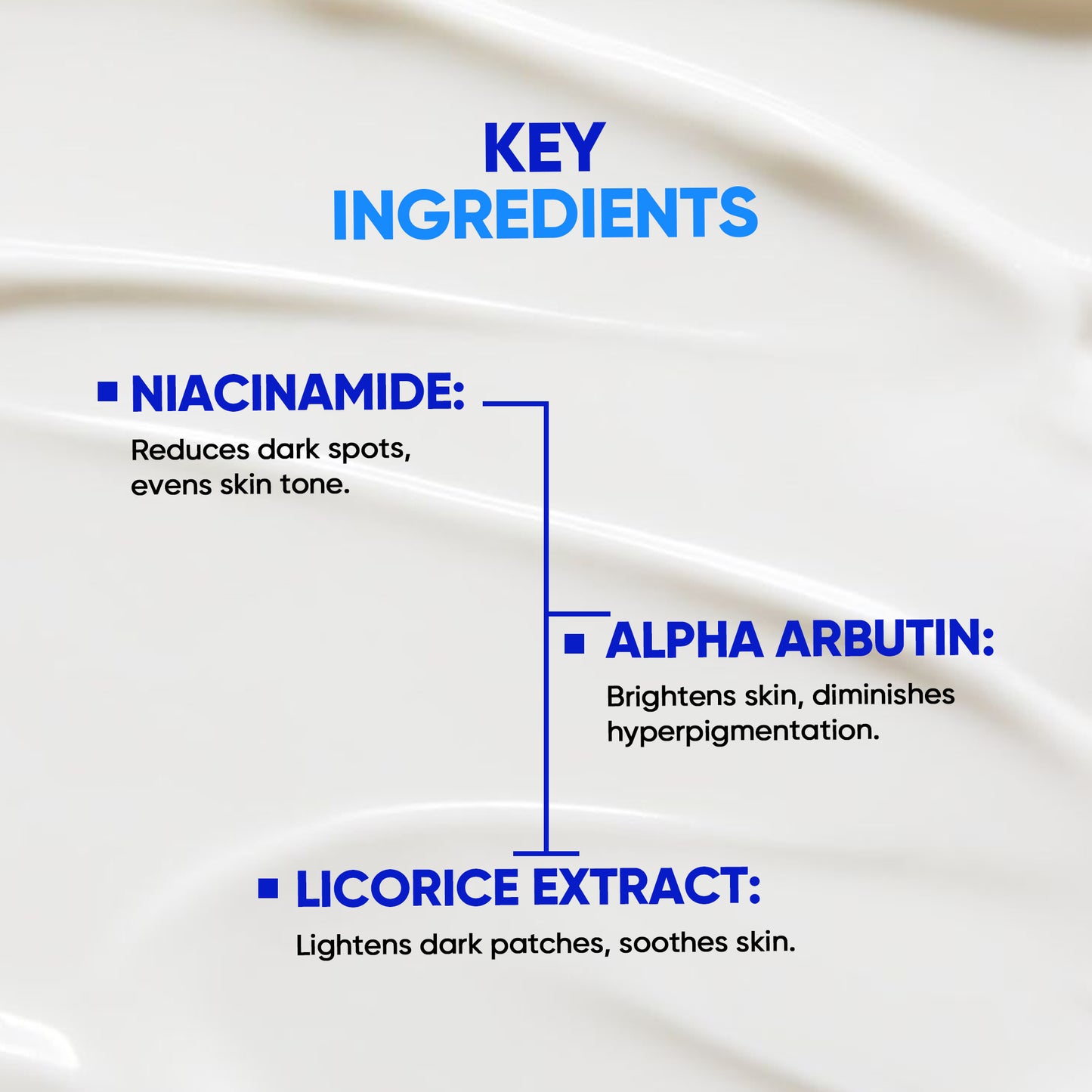 Dermoteen Whitening Cream 20ml