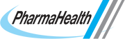 PharmaHealth UAE