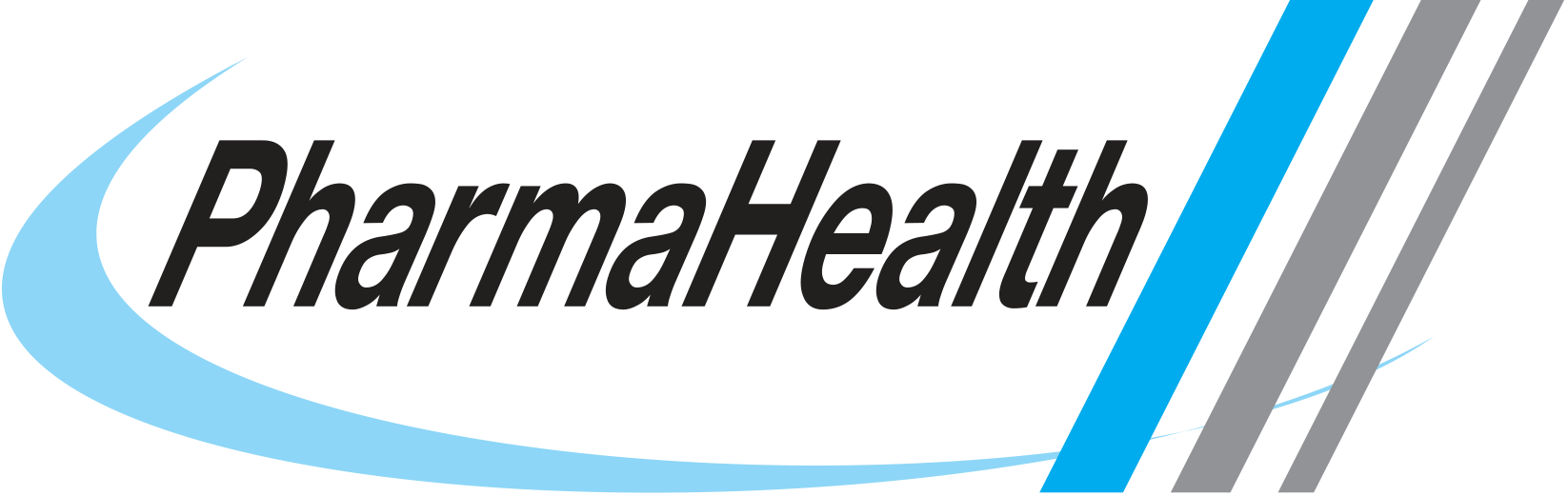 PharmaHealth UAE